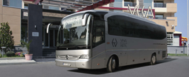 icon-Autocar
