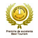 Premiile de Excelenta in Turism “Best Tourism” 2011