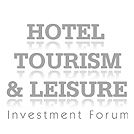 Gala Premiilor de Excelenta – Hotel Tourism & Leisure Investment