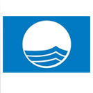 Certificare Blue Flag